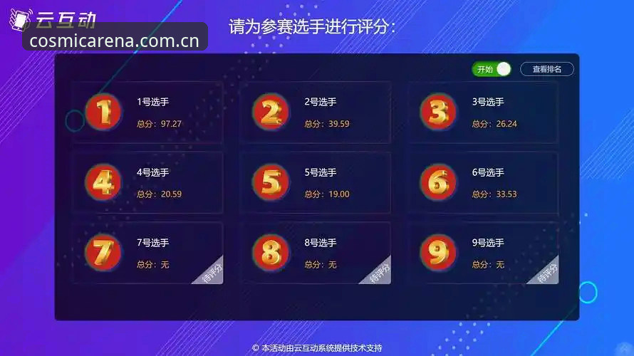 星空体育全站CN站评测：新手该选哪个版本？如何快速上手？