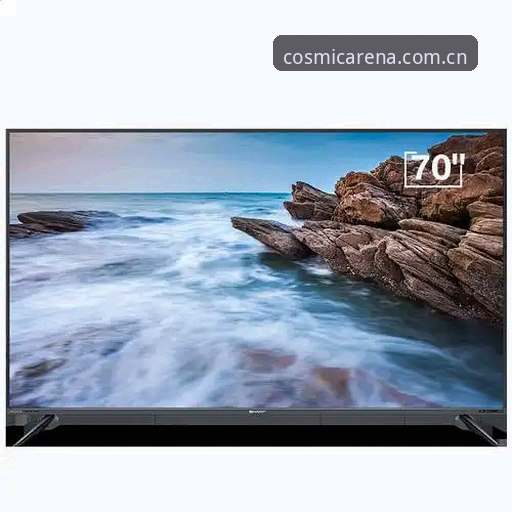 星空体育全站CN站实用配置指南：从登录到数据筛选的完整操作手册