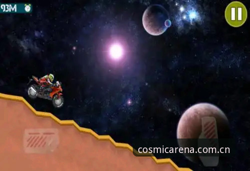 星空体育全站CN站 星空体育平台CN站切换使用教程:从