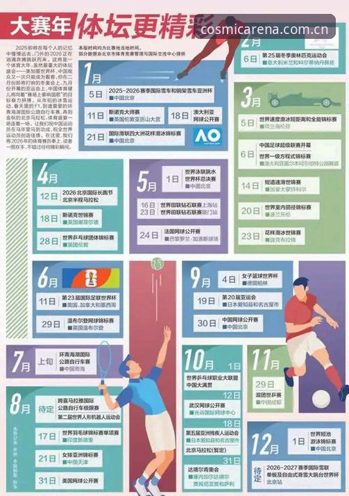 2026星空体育全站登录必备知识：从赛事数据到手机版切换的实用指南